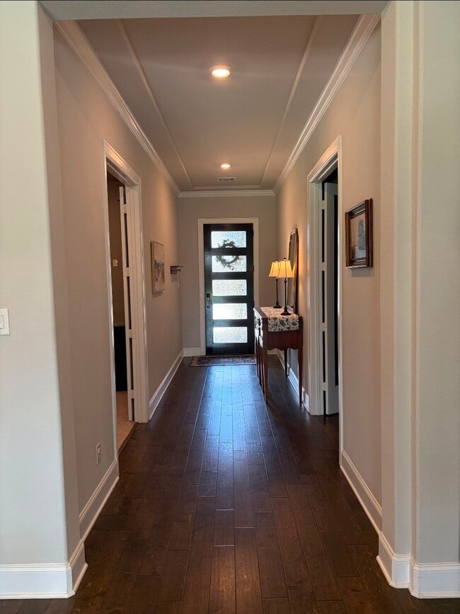 Photo - 3606 Canyon Dr