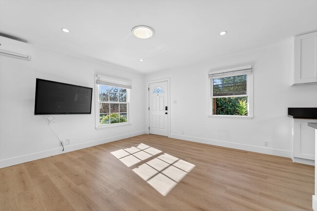 Photo - 6009 W 85th Pl Unit 6009