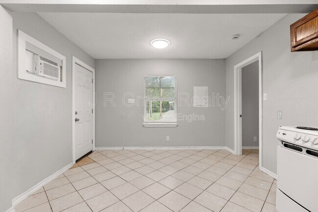 Photo - 2805 Bellmead Dr