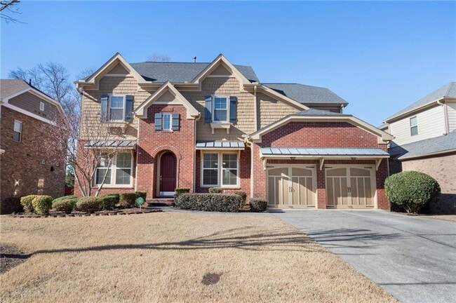 Photo - 804 Morganton Dr