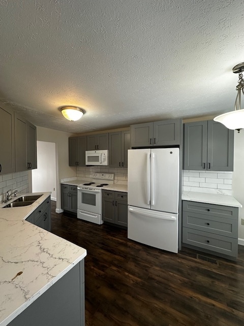 Photo - 125 Buckson Ct