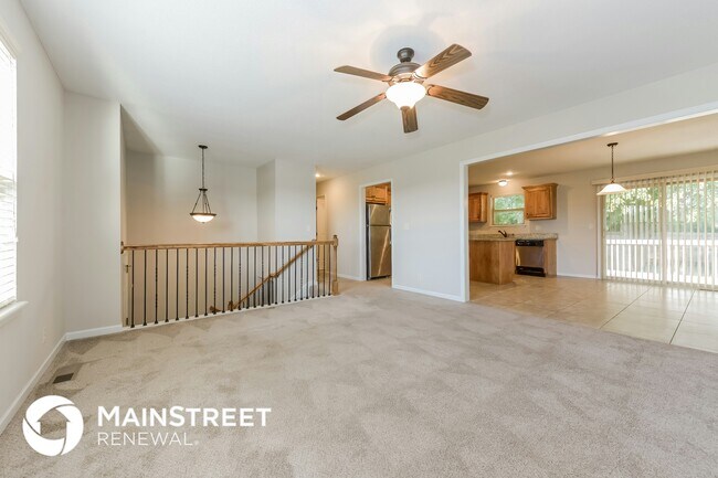 Photo - 506 Fall Meadow Ln