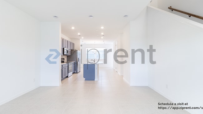 Photo - 17568 Northlake Grv Dr