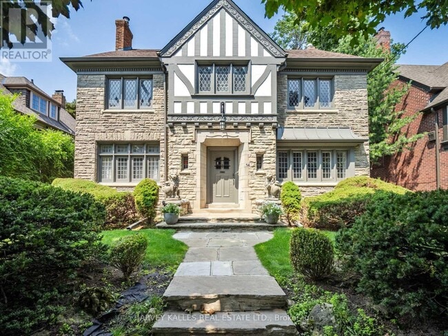 Photo - 14 Dewbourne Ave