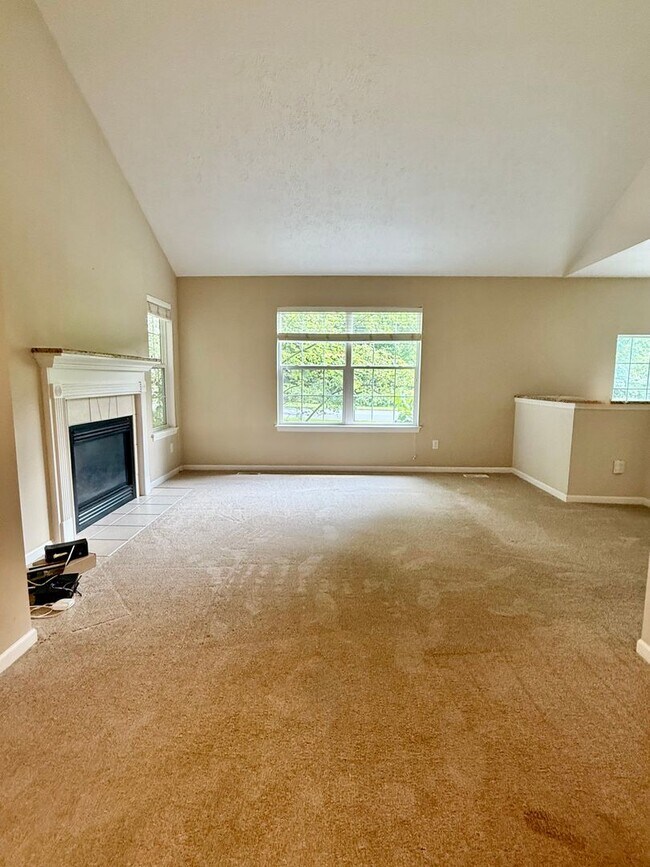 Photo - Three Bedroom Condo in Kalamazoo