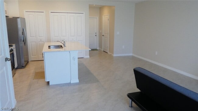 Photo - 4275 Cirella Ct