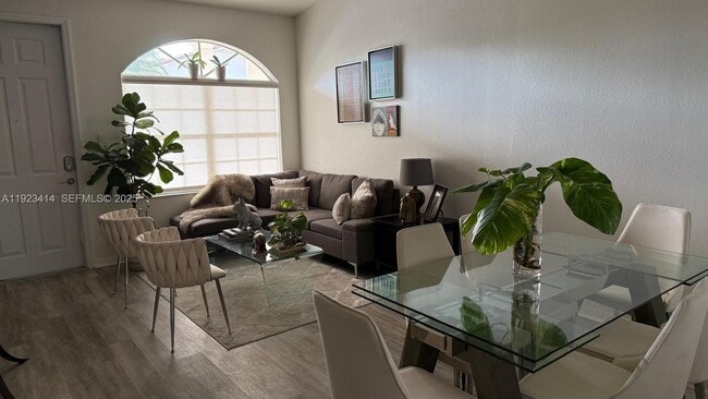 Photo - 13839 SW 152nd Terrace