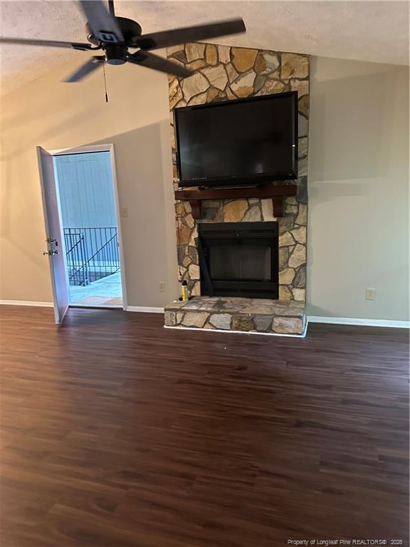 Photo - 1849 Tryon Dr