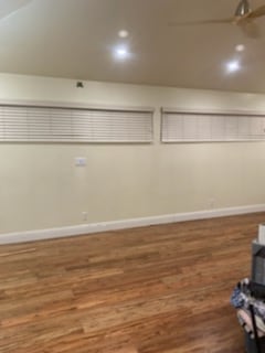 Photo - 4455 Glidden Way