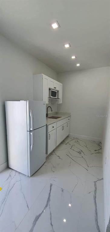 Photo - 13143 Dallas Woods Ln