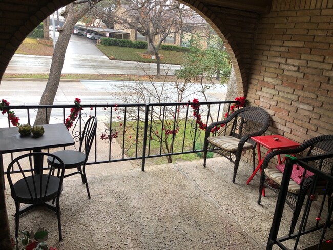 Photo - BEAUTIFUL HOME. UTILITIES INCLUDED!!!! Unidad 227F