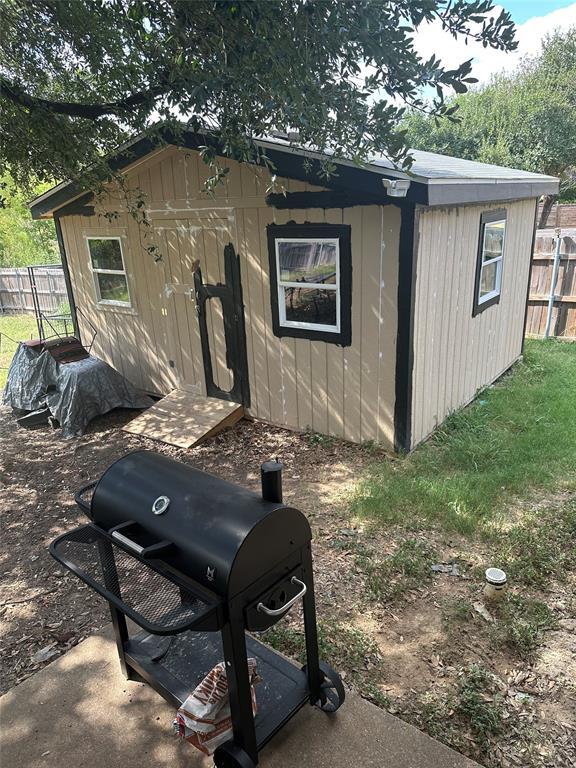 Photo - 7007 Colony Loop Dr