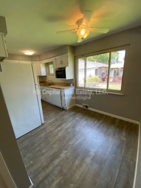 Photo - 2301 St Bernard Ave