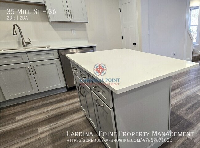 Photo - 35 Mill St Unit 36