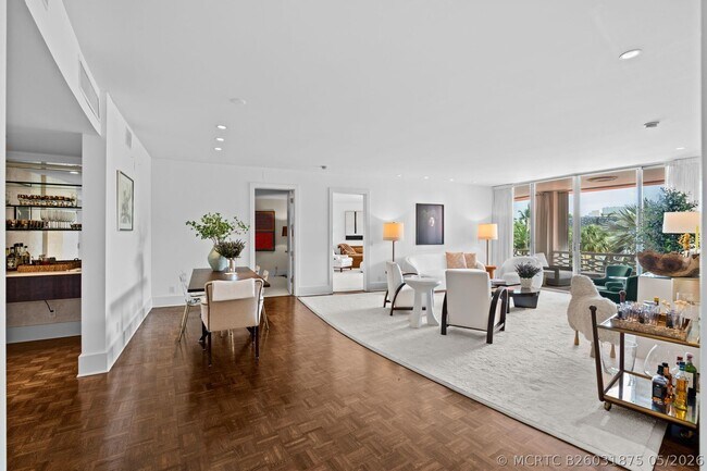 315 S Lake Dr Unit 3d