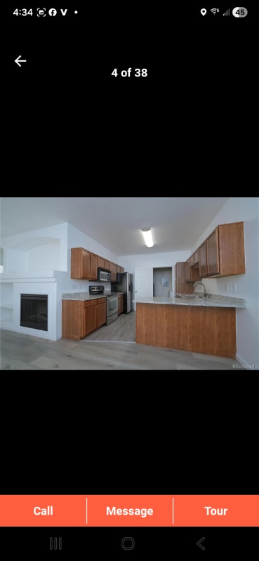 Photo - 22580 E Ontario Dr Unit 104