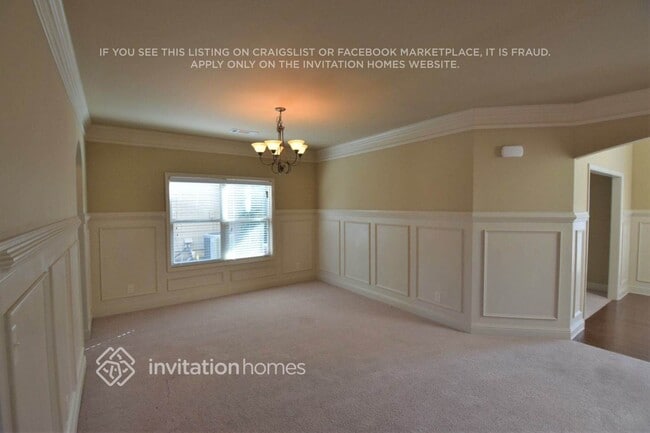 Photo - 3727 Antares Dr