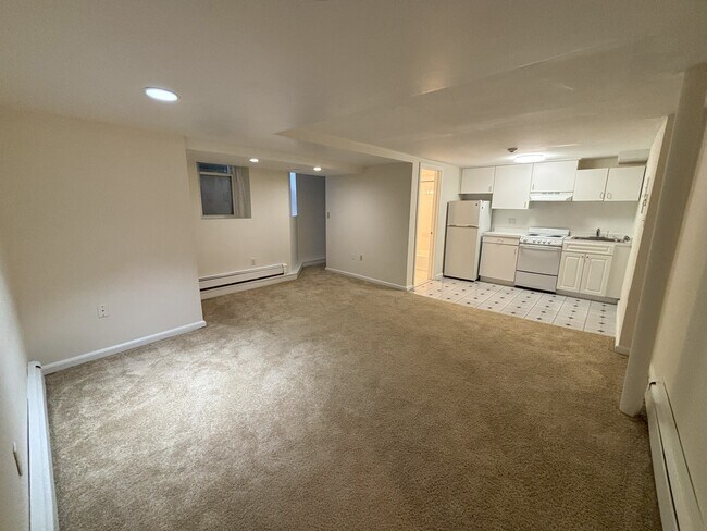 Photo - 1247 Beacon St