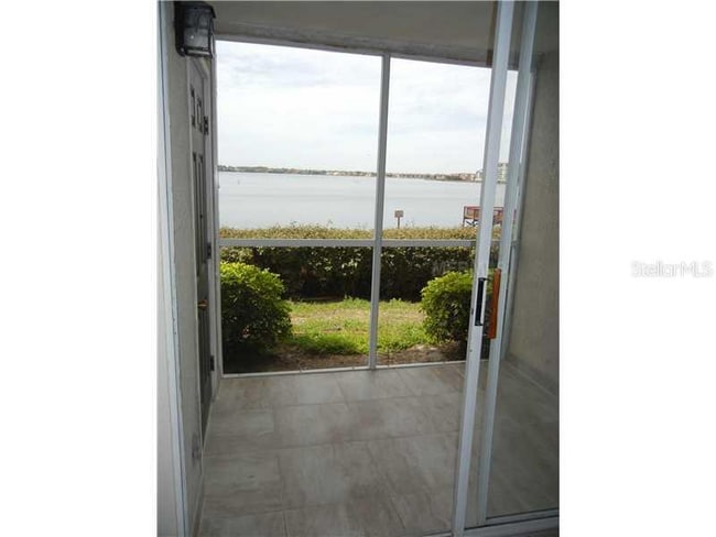 Photo - 7630 Pissarro Dr Unidad 16112