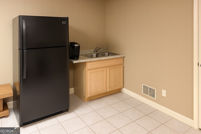 Photo - 2312 Welton Pl