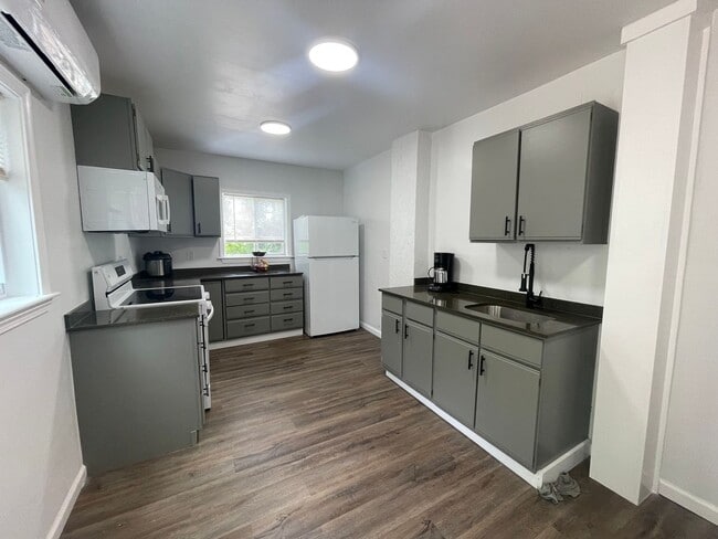 Photo - Modern, Fully Renovated Two-Story Apartment – $1,850/month | Pittsfield, MA Unit 1745