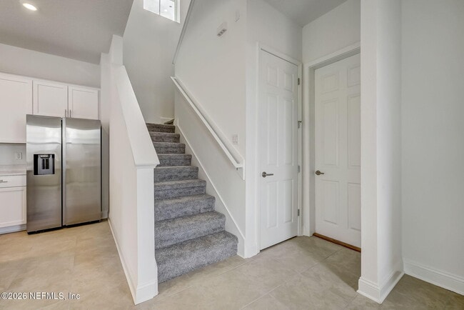 Photo - 357 Rum Runner Wy