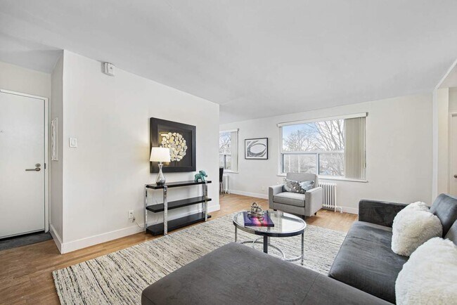 Photo - 5 Stag Hill Dr