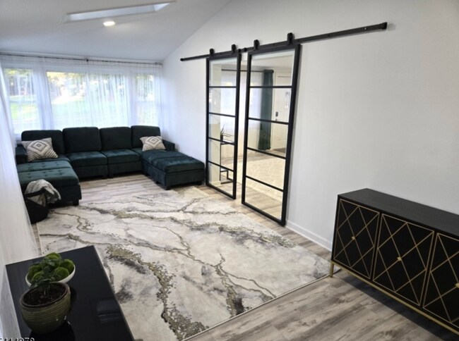 Photo - 183 Milltown Rd