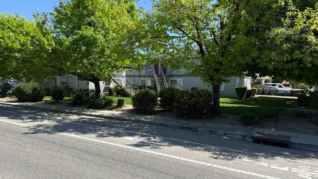 Photo - 1875 5th St Unit 203