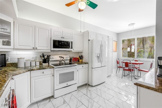 Photo - 2365 Bayou Ln Unidad 7003