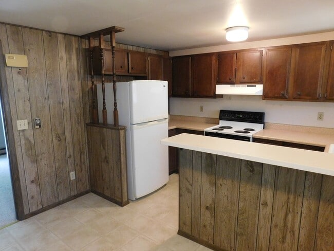 Photo - 1606 Jefferson St Unit 1606