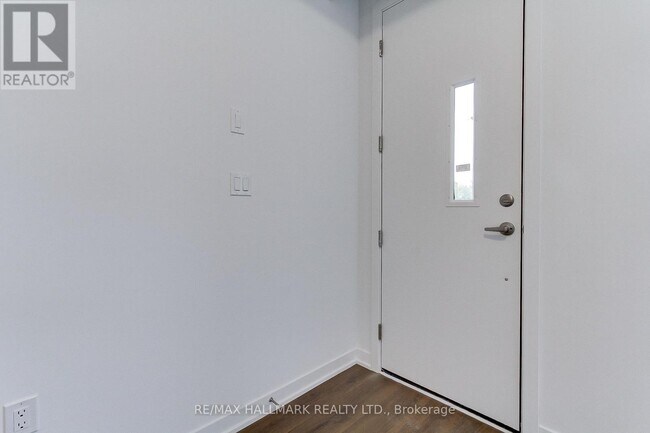 Photo - 6 Turtle Island Rd