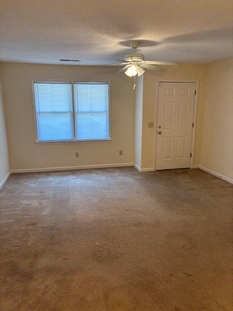 Photo - 1027 N Guignard Dr