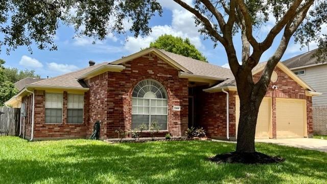 Photo - 21414 Walden Grove Ln