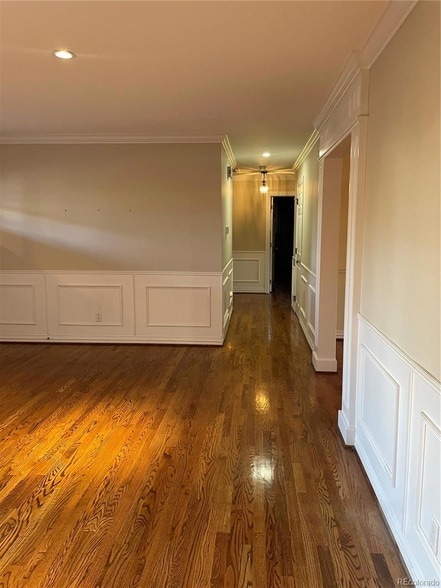 Photo - 5317 S Cimarron Rd