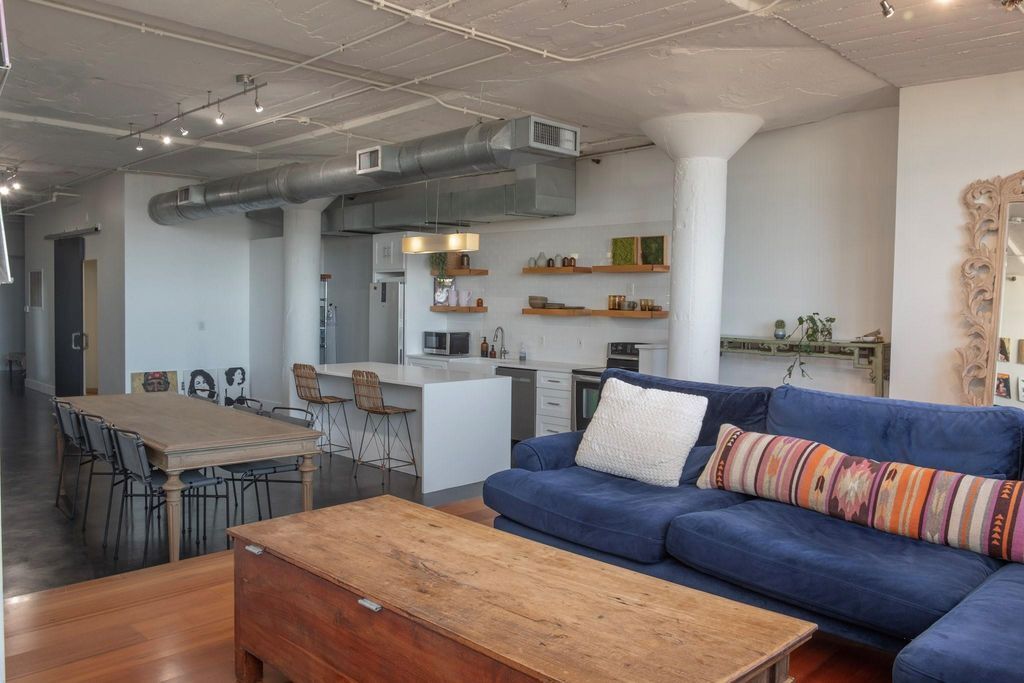 Photo - 1122 Jackson St Unit 1004