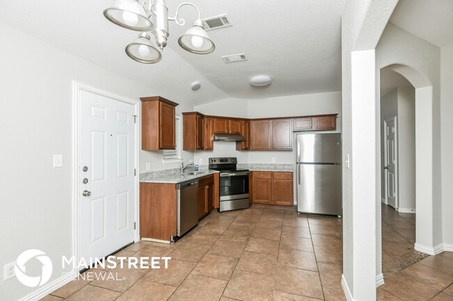 Photo - 3409 Michelle Ridge Dr