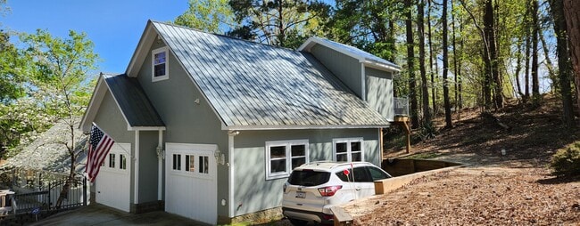 Photo - 2754 Singleton Creek Rd