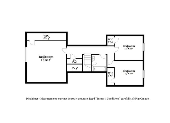 Photo - 20618 Oak Limb Ln