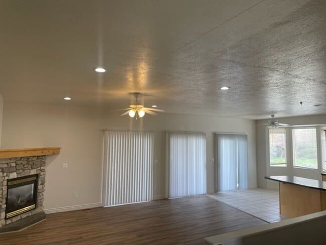 Photo - Ogden Valley Home (Eden)