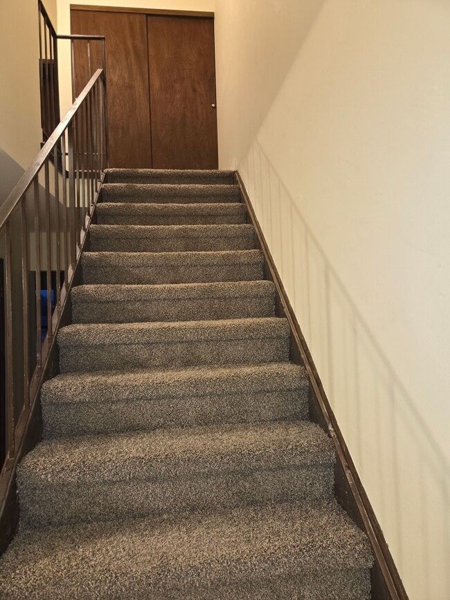 Photo - Spacious Townhome!