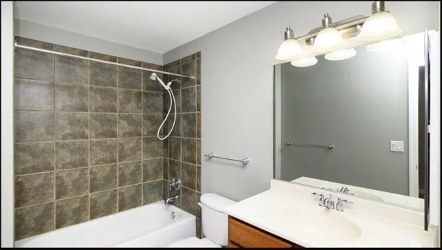 Photo - 100 N Hermitage Ave