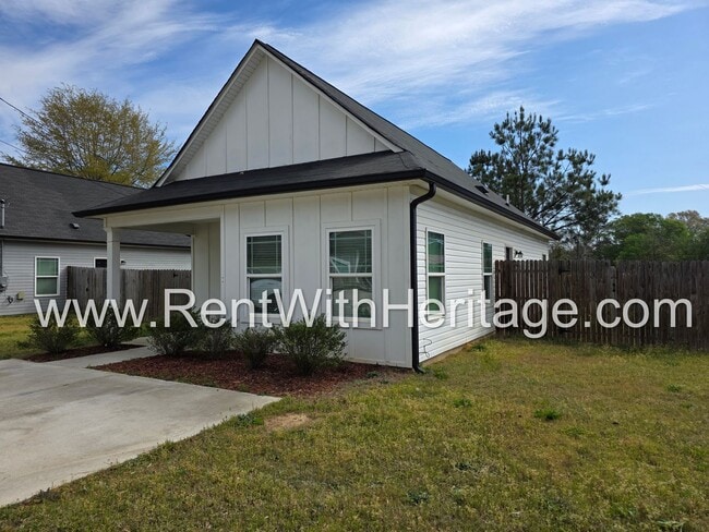 Photo - Awesome Ranch / Popular Carrollton Schools/ Near Adamson Square