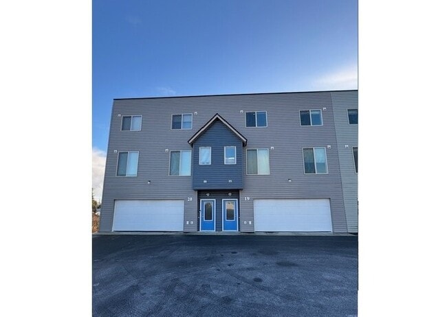 Building Photo - 3386 Sharatin Rd