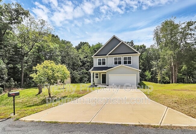 Photo - 6618 Riverview Dr House