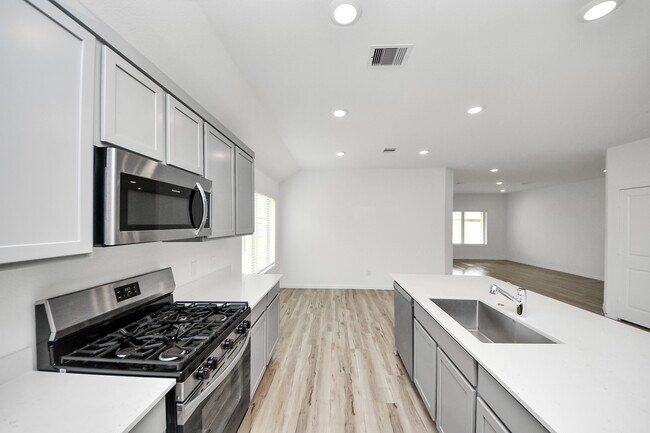 Photo - 5106 Marlin Reef Dr