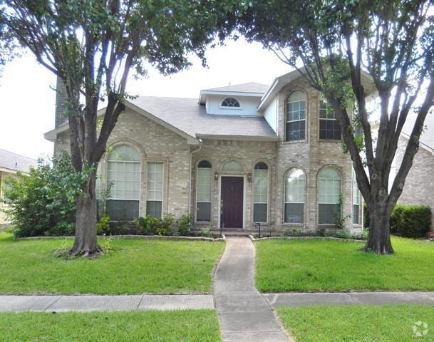 Building Photo - 1714 Lantana Dr Rental