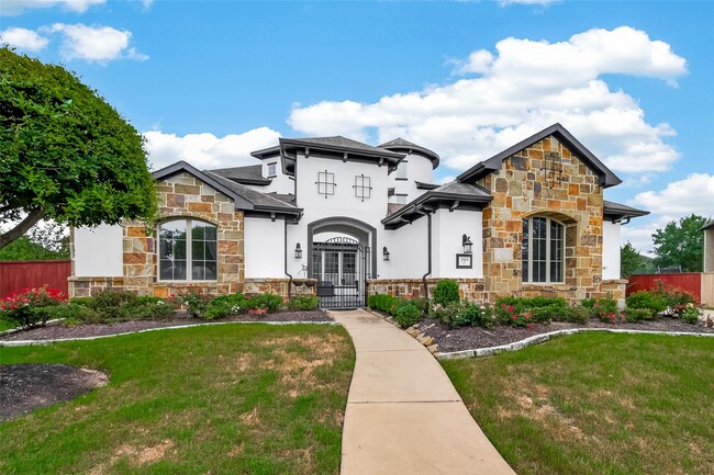 Photo - 2515 Avon Gate Ct
