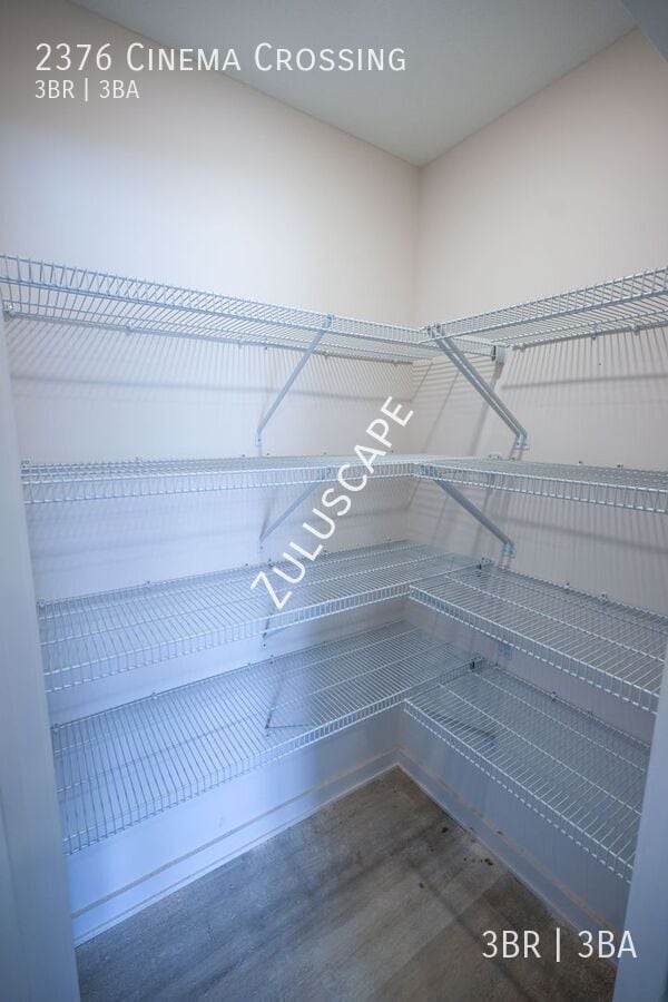 Photo - 1331 E Berry St