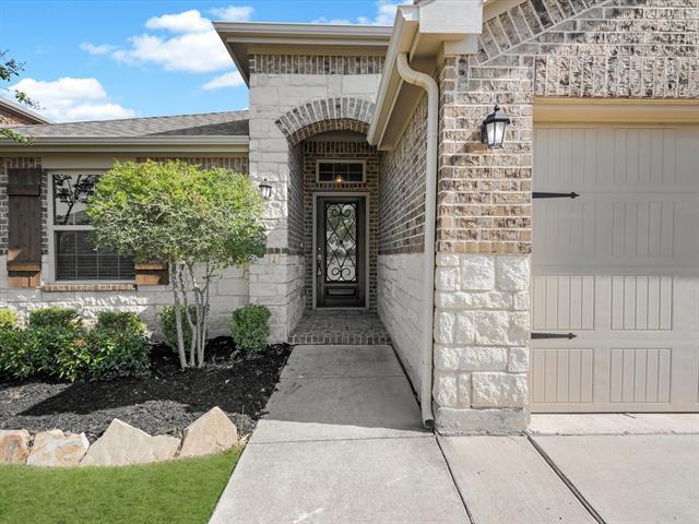 Photo - 216 Oxford Dr